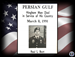 Photo of Sgt. Paul L. Burt