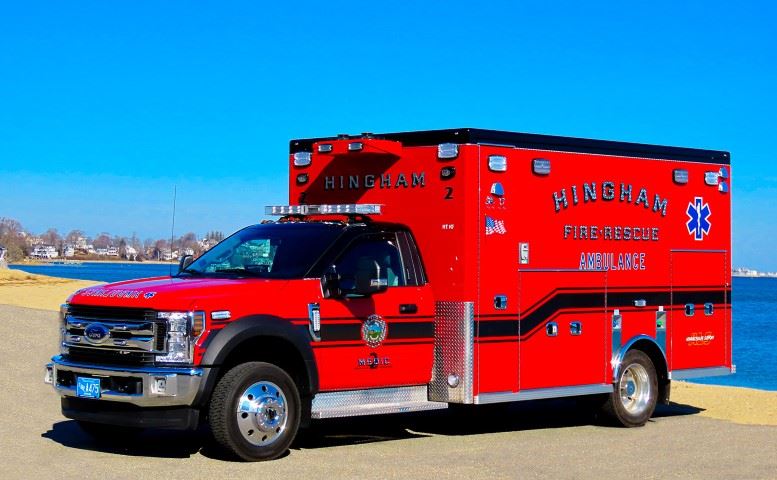 Medic 2