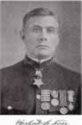 Herbet Lewis Foss