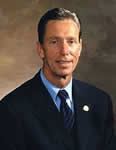 Congressman Stephen Lynch